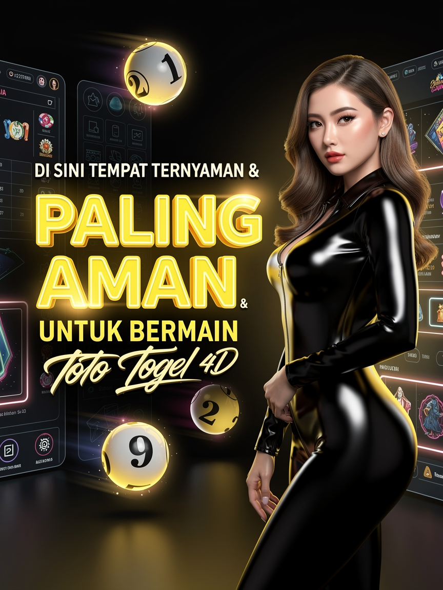 DEWA888 — banner utama